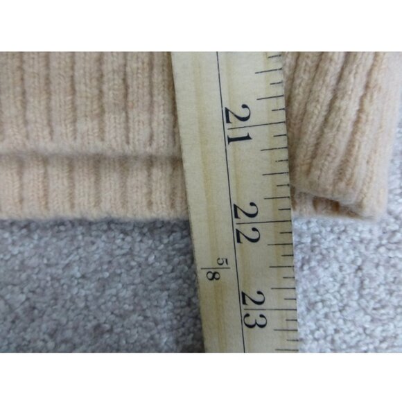 Free People Sugar Pie Wool Blend Sweater (Size M) - Picture 11 of 11